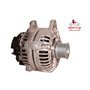 EXCHANGE ALTERNATOR 150AMP 12V