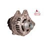EXCHANGE ALTERNATOR 150AMP 12V