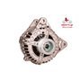 EXCHANGE ALTERNATOR 150AMP 12V