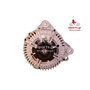 EXCHANGE ALTERNATOR 150AMP 12V