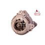 EXCHANGE ALTERNATOR 150AMP 12V