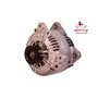 EXCHANGE ALTERNATOR 150AMP 12V