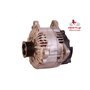 EXCHANGE ALTERNATOR 150AMP 12V