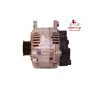 EXCHANGE ALTERNATOR 150AMP 12V