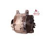 EXCHANGE ALTERNATOR 150AMP 12V