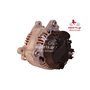 EXCHANGE ALTERNATOR 150AMP 12V