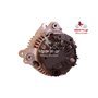 EXCHANGE ALTERNATOR 150AMP 12V