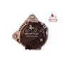 EXCHANGE ALTERNATOR 150AMP 12V