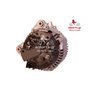 EXCHANGE ALTERNATOR 150AMP 12V