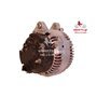 EXCHANGE ALTERNATOR 150AMP 12V