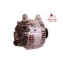 EXCHANGE ALTERNATOR 150AMP 12V