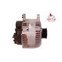 EXCHANGE ALTERNATOR 150AMP 12V