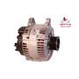EXCHANGE ALTERNATOR 150AMP 12V