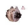 EXCHANGE ALTERNATOR 150AMP 12V