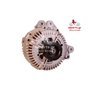 EXCHANGE ALTERNATOR 150AMP 12V