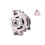 EXCHANGE ALTERNATOR 100AMP 12V