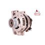 EXCHANGE ALTERNATOR 100AMP 12V