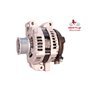 EXCHANGE ALTERNATOR 100AMP 12V