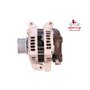 EXCHANGE ALTERNATOR 100AMP 12V