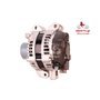 EXCHANGE ALTERNATOR 100AMP 12V
