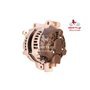 EXCHANGE ALTERNATOR 100AMP 12V