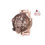 EXCHANGE ALTERNATOR 100AMP 12V