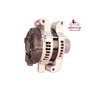 EXCHANGE ALTERNATOR 100AMP 12V