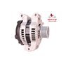 EXCHANGE ALTERNATOR 100AMP 12V