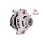 EXCHANGE ALTERNATOR 100AMP 12V