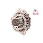 EXCHANGE ALTERNATOR 100AMP 12V