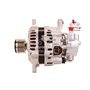 EXCHANGE ALTERNATOR 100AMP 12V