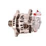 EXCHANGE ALTERNATOR 100AMP 12V