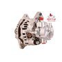 EXCHANGE ALTERNATOR 100AMP 12V