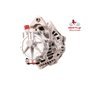 EXCHANGE ALTERNATOR 100AMP 12V