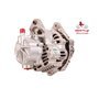EXCHANGE ALTERNATOR 100AMP 12V