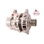EXCHANGE ALTERNATOR 100AMP 12V