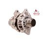 EXCHANGE ALTERNATOR 100AMP 12V