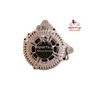 EXCHANGE ALTERNATOR 180AMP 12V
