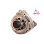 EXCHANGE ALTERNATOR 180AMP 12V