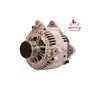 EXCHANGE ALTERNATOR 180AMP 12V