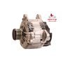 EXCHANGE ALTERNATOR 180AMP 12V
