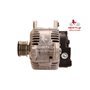 EXCHANGE ALTERNATOR 180AMP 12V