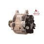 EXCHANGE ALTERNATOR 180AMP 12V