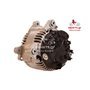 EXCHANGE ALTERNATOR 180AMP 12V