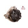 EXCHANGE ALTERNATOR 180AMP 12V