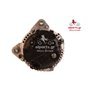 EXCHANGE ALTERNATOR 180AMP 12V