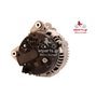 EXCHANGE ALTERNATOR 180AMP 12V