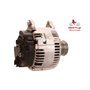 EXCHANGE ALTERNATOR 180AMP 12V