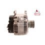 EXCHANGE ALTERNATOR 180AMP 12V