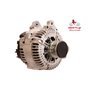 EXCHANGE ALTERNATOR 180AMP 12V